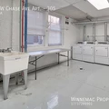 Studio Apartment for rent in Rogers Park - Far North Side, Chicago