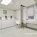 Studio Apartment for rent in Rogers Park - Far North Side, Chicago