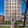 Studio Apartment for rent in Rogers Park - Far North Side, Chicago