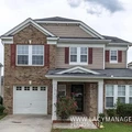 3 bedrooms apartment for rent in Southeast Raleigh - South Raleigh, Raleigh