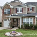 3 bedrooms apartment for rent in Southeast Raleigh - South Raleigh, Raleigh
