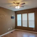 3 bedrooms apartment for rent in Southeast Raleigh - South Raleigh, Raleigh