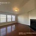 3 bedrooms apartment for rent in Southeast Raleigh - South Raleigh, Raleigh