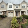3 bedrooms apartment for rent in Bedford at Falls River - North Raleigh, Raleigh