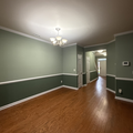 3 bedrooms apartment for rent in Bedford at Falls River - North Raleigh, Raleigh
