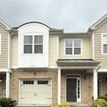 3 bedrooms apartment for rent in Bedford at Falls River - North Raleigh, Raleigh