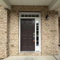 3 bedrooms apartment for rent in Bedford at Falls River - North Raleigh, Raleigh