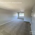 2 bedrooms apartment for rent in Buckman - SE Portland, Portland