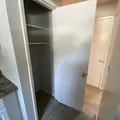 2 bedrooms apartment for rent in Buckman - SE Portland, Portland