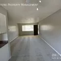 2 bedrooms apartment for rent in Buckman - SE Portland, Portland
