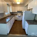 2 bedrooms apartment for rent in Buckman - SE Portland, Portland