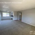 2 bedrooms apartment for rent in Buckman - SE Portland, Portland