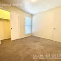 3 bedrooms apartment for rent in Arroyo del Oso - Eastside ABQ, Albuquerque