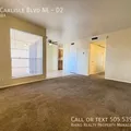 3 bedrooms apartment for rent in Arroyo del Oso - Eastside ABQ, Albuquerque