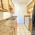 3 bedrooms apartment for rent in Arroyo del Oso - Eastside ABQ, Albuquerque