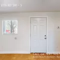 1 bedroom apartment for rent in South Valley - South Valley ABQ, Albuquerque
