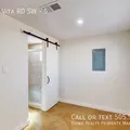 1 bedroom apartment for rent in South Valley - South Valley ABQ, Albuquerque