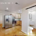 1 bedroom apartment for rent in South Valley - South Valley ABQ, Albuquerque