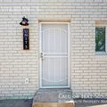 1 bedroom apartment for rent in South Valley - South Valley ABQ, Albuquerque