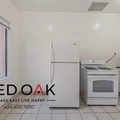 Studio Apartment for rent in Pico Union - Central Los Angeles, Los Angeles
