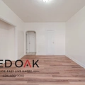 Studio Apartment for rent in Pico Union - Central Los Angeles, Los Angeles