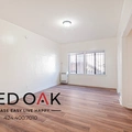 Studio Apartment for rent in Pico Union - Central Los Angeles, Los Angeles