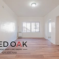 Studio Apartment for rent in Pico Union - Central Los Angeles, Los Angeles