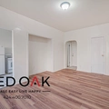 Studio Apartment for rent in Pico Union - Central Los Angeles, Los Angeles