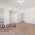 Studio Apartment for rent in Pico Union - Central Los Angeles, Los Angeles