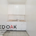Studio Apartment for rent in Pico Union - Central Los Angeles, Los Angeles