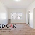 Studio Apartment for rent in Pico Union - Central Los Angeles, Los Angeles