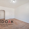 Studio Apartment for rent in Pico Union - Central Los Angeles, Los Angeles