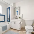 1 bedroom apartment for rent in Santa Monica - Westside / South Bay, Los Angeles
