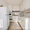 1 bedroom apartment for rent in Santa Monica - Westside / South Bay, Los Angeles