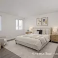 1 bedroom apartment for rent in Santa Monica - Westside / South Bay, Los Angeles