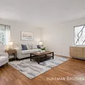 1 bedroom apartment for rent in Santa Monica - Westside / South Bay, Los Angeles