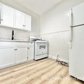 Studio Apartment for rent in Pico Union - Central Los Angeles, Los Angeles