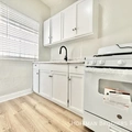 Studio Apartment for rent in Pico Union - Central Los Angeles, Los Angeles