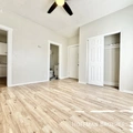 Studio Apartment for rent in Pico Union - Central Los Angeles, Los Angeles
