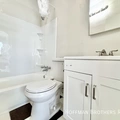 Studio Apartment for rent in Pico Union - Central Los Angeles, Los Angeles
