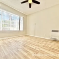 Studio Apartment for rent in Pico Union - Central Los Angeles, Los Angeles