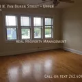 2 bedrooms apartment for rent in Lower East Side - Central Mil, Milwaukee