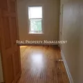 2 bedrooms apartment for rent in Lower East Side - Central Mil, Milwaukee