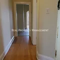 2 bedrooms apartment for rent in Lower East Side - Central Mil, Milwaukee