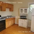 2 bedrooms apartment for rent in Lower East Side - Central Mil, Milwaukee