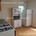 2 bedrooms apartment for rent in Lower East Side - Central Mil, Milwaukee