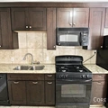 2 bedrooms apartment for rent in Midtown-Westport - KCMO, Kansas City