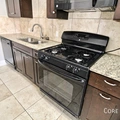 2 bedrooms apartment for rent in Midtown-Westport - KCMO, Kansas City