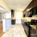 2 bedrooms apartment for rent in Midtown-Westport - KCMO, Kansas City