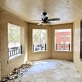 2 bedrooms apartment for rent in Midtown-Westport - KCMO, Kansas City